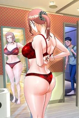 日漫《东京复仇者》最新封面